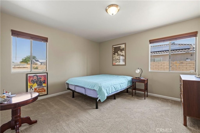21740 Bancroft Dr, California City, CA 93505 - photo 28