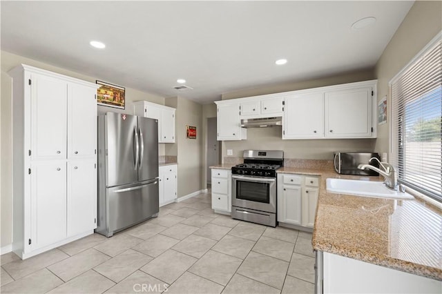 21740 Bancroft Dr, California City, CA 93505 - photo 22