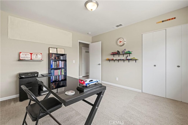 21740 Bancroft Dr, California City, CA 93505 - photo 26