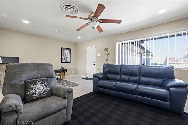 21740 Bancroft Dr, California City, CA 93505 - photo 5