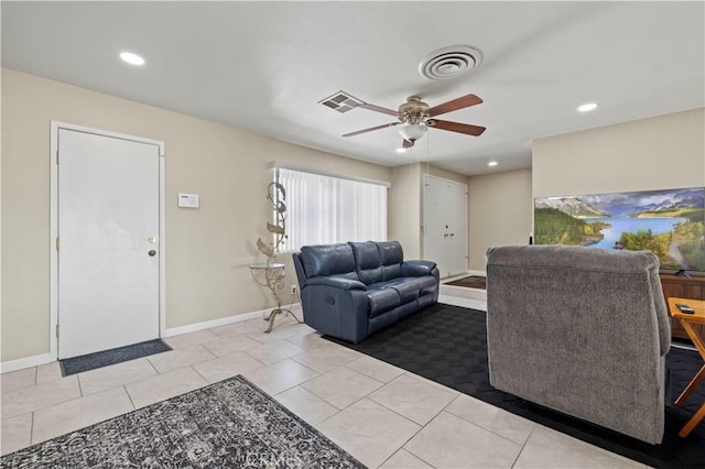 21740 Bancroft Dr, California City, CA 93505 - photo 7