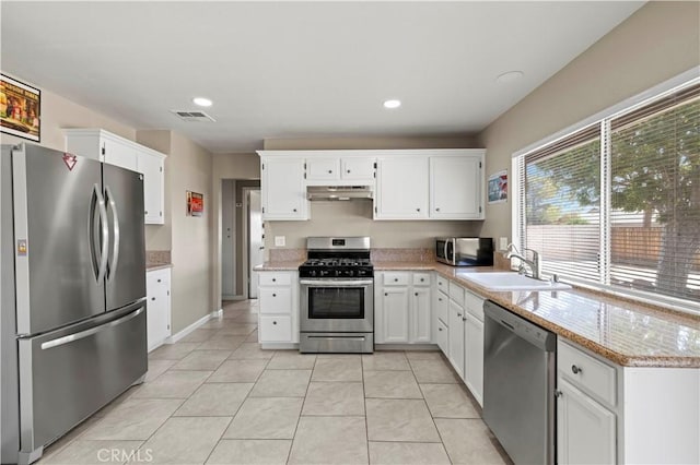 21740 Bancroft Dr, California City, CA 93505 - photo 21