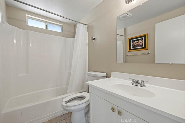 21740 Bancroft Dr, California City, CA 93505 - photo 24
