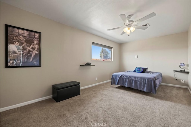 21740 Bancroft Dr, California City, CA 93505 - photo 8