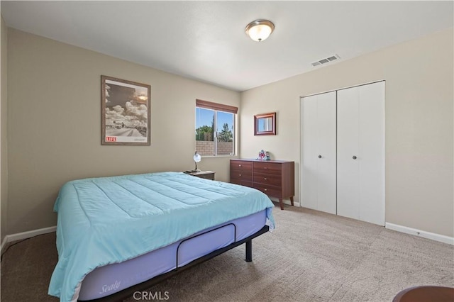 21740 Bancroft Dr, California City, CA 93505 - photo 30