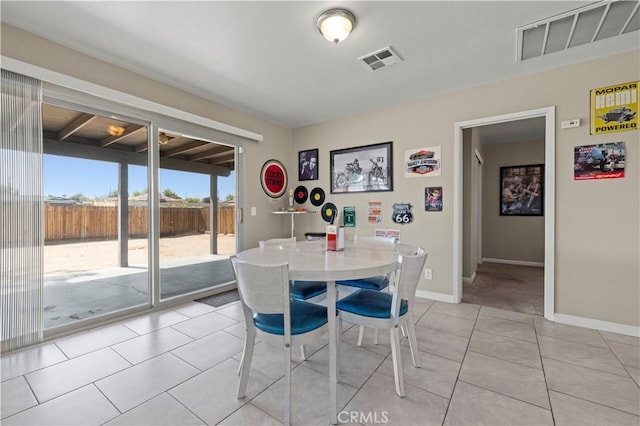 21740 Bancroft Dr, California City, CA 93505 - photo 15
