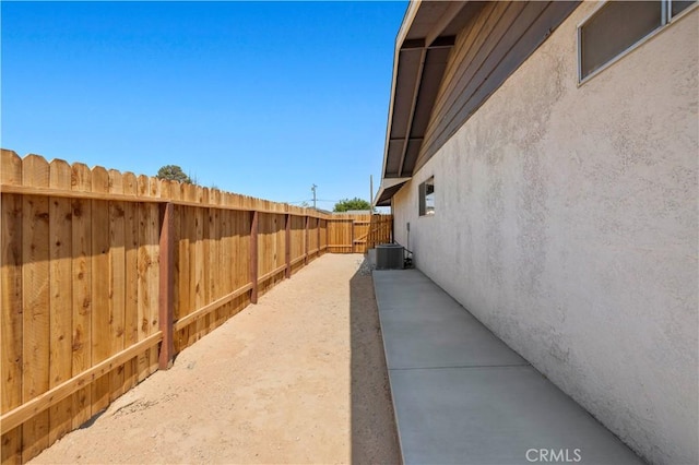 21740 Bancroft Dr, California City, CA 93505 - photo 33