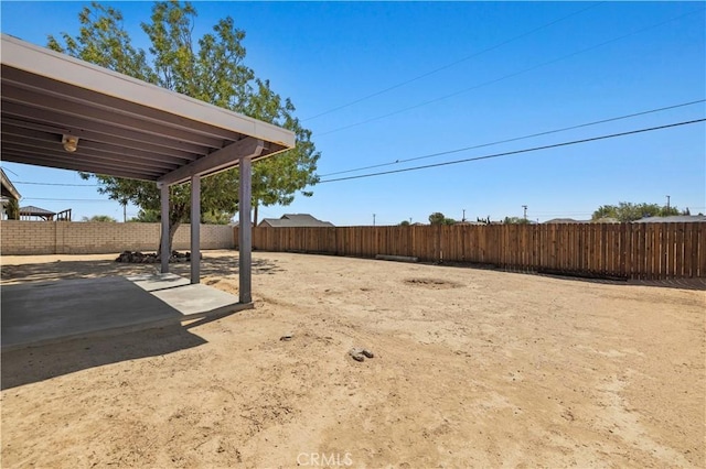 21740 Bancroft Dr, California City, CA 93505 - photo 32