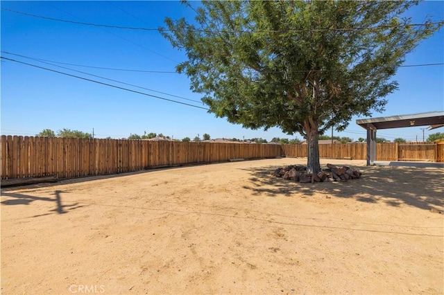 21740 Bancroft Dr, California City, CA 93505 - photo 36