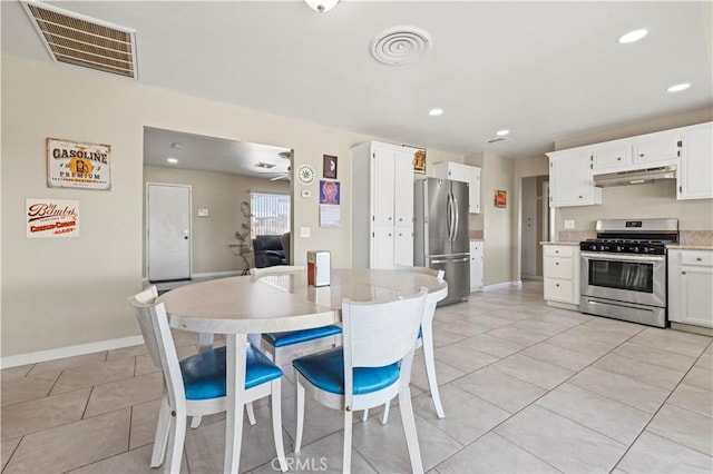 21740 Bancroft Dr, California City, CA 93505 - photo 17
