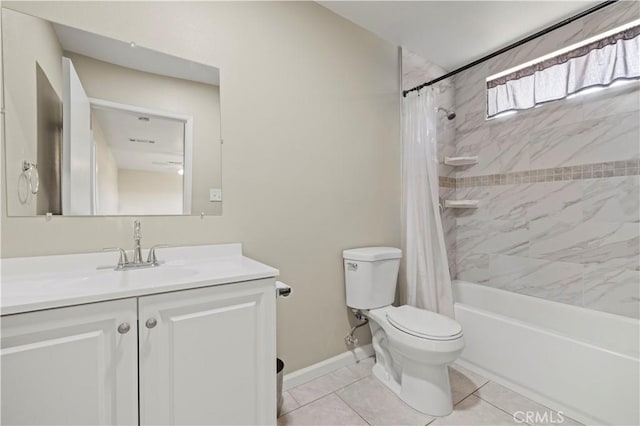 21740 Bancroft Dr, California City, CA 93505 - photo 12