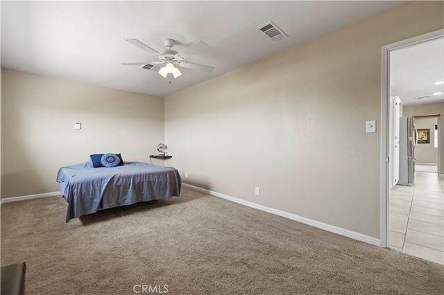 21740 Bancroft Dr, California City, CA 93505 - photo 9