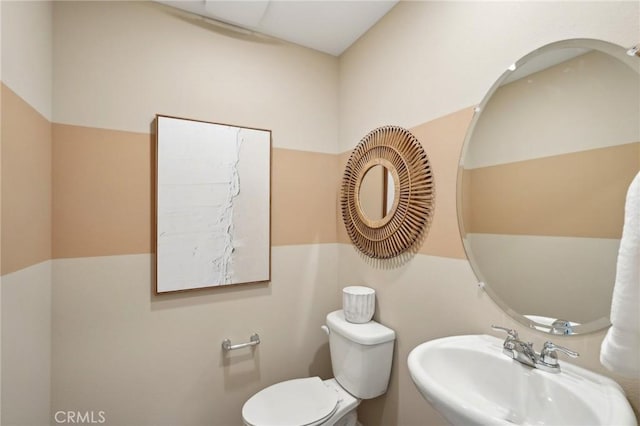 14048 Starlene St, Moreno Valley, CA 92555 - photo 6