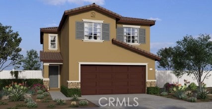 14048 Starlene St, Moreno Valley, CA 92555 - photo 15