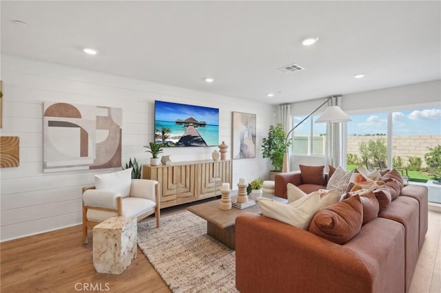14048 Starlene St, Moreno Valley, CA 92555 - photo 3