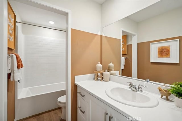 14048 Starlene St, Moreno Valley, CA 92555 - photo 11