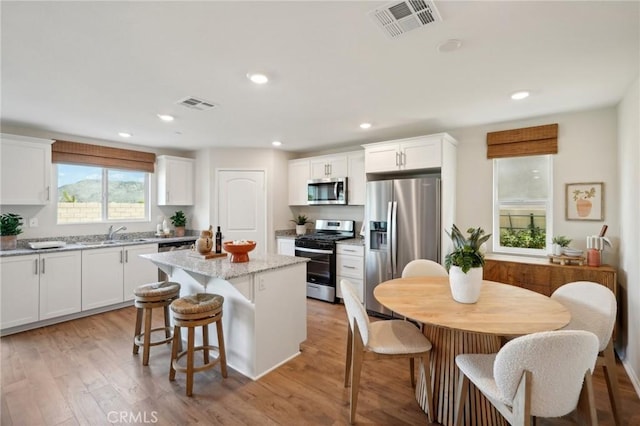 14048 Starlene St, Moreno Valley, CA 92555 - photo 5