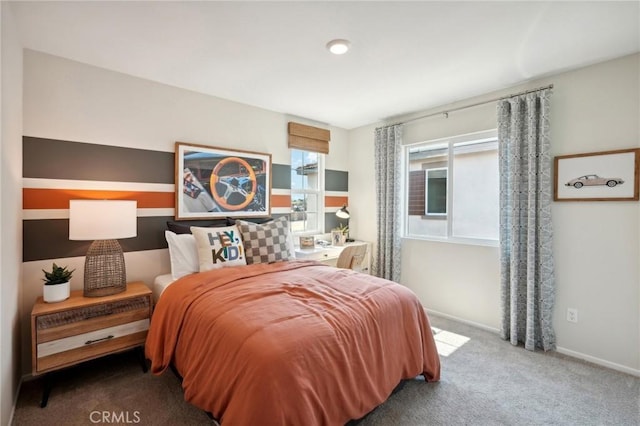 14048 Starlene St, Moreno Valley, CA 92555 - photo 10