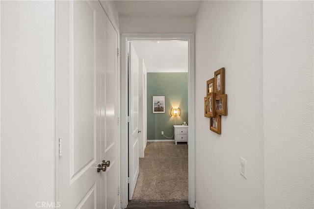 4782 E Washington Ave, Orange, CA 92869 - photo 25
