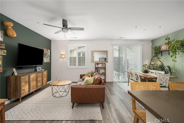 4782 E Washington Ave, Orange, CA 92869 - photo 8
