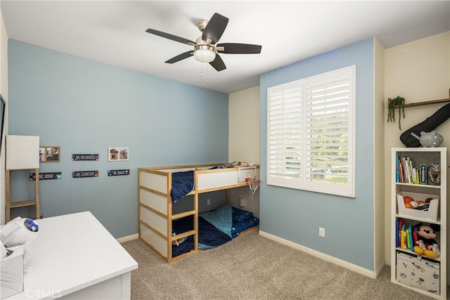 4782 E Washington Ave, Orange, CA 92869 - photo 35