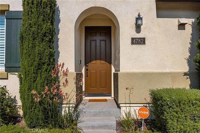 4782 E Washington Ave, Orange, CA 92869 - photo 3