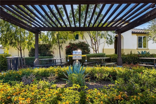 4782 E Washington Ave, Orange, CA 92869 - photo 46