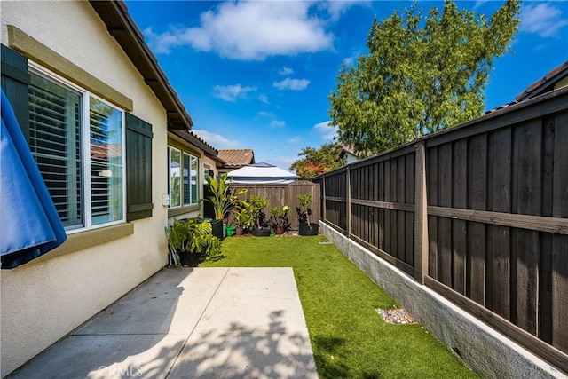4782 E Washington Ave, Orange, CA 92869 - photo 41