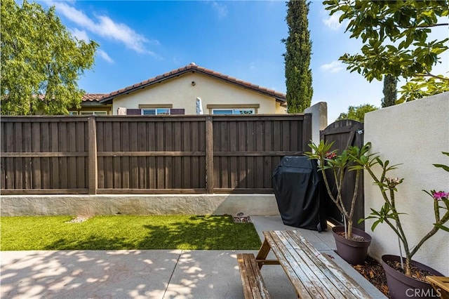 4782 E Washington Ave, Orange, CA 92869 - photo 40