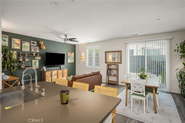 4782 E Washington Ave, Orange, CA 92869 - photo 7
