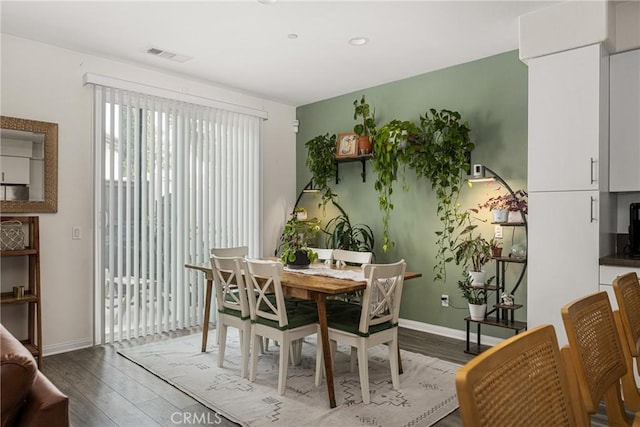 4782 E Washington Ave, Orange, CA 92869 - photo 20