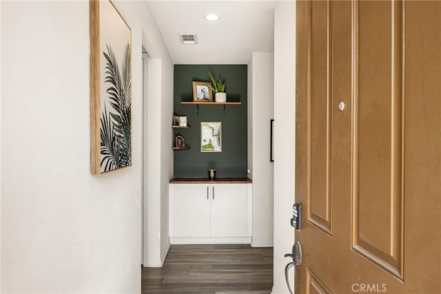 4782 E Washington Ave, Orange, CA 92869 - photo 4