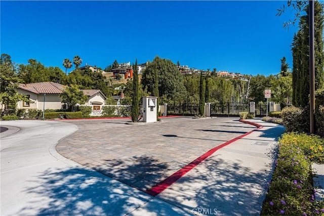4782 E Washington Ave, Orange, CA 92869 - photo 43