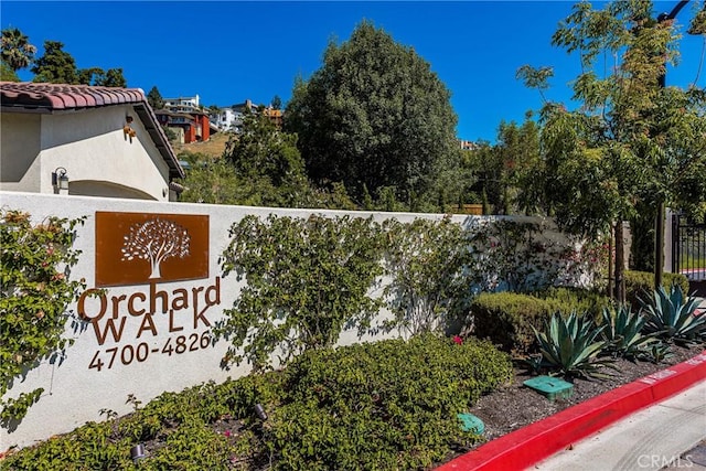 4782 E Washington Ave, Orange, CA 92869 - photo 44
