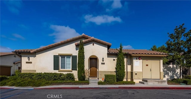4782 E Washington Ave, Orange, CA 92869 - photo 2
