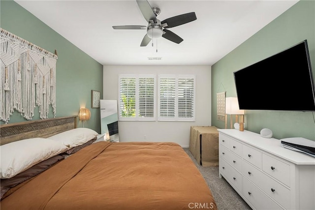 4782 E Washington Ave, Orange, CA 92869 - photo 27