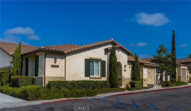 4782 E Washington Ave, Orange, CA 92869 - photo 1