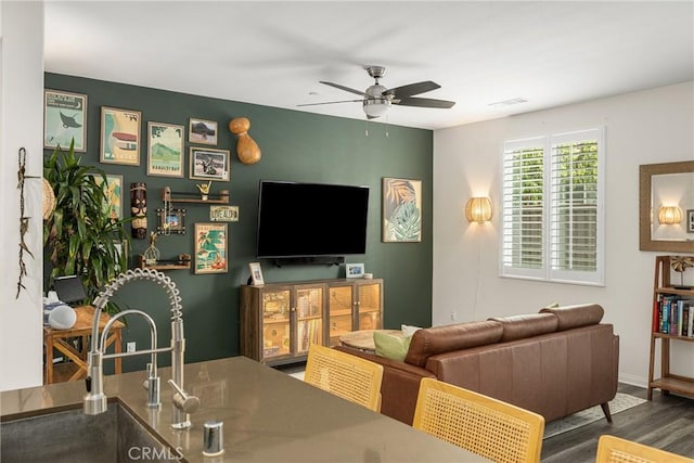 4782 E Washington Ave, Orange, CA 92869 - photo 9