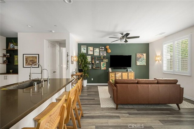 4782 E Washington Ave, Orange, CA 92869 - photo 10