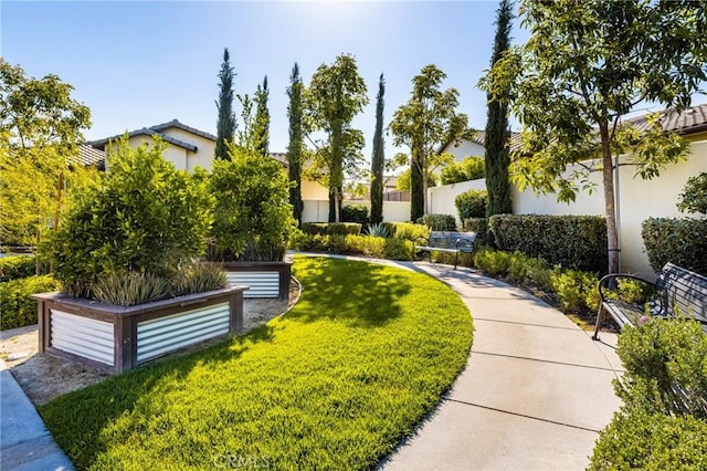 4782 E Washington Ave, Orange, CA 92869 - photo 47