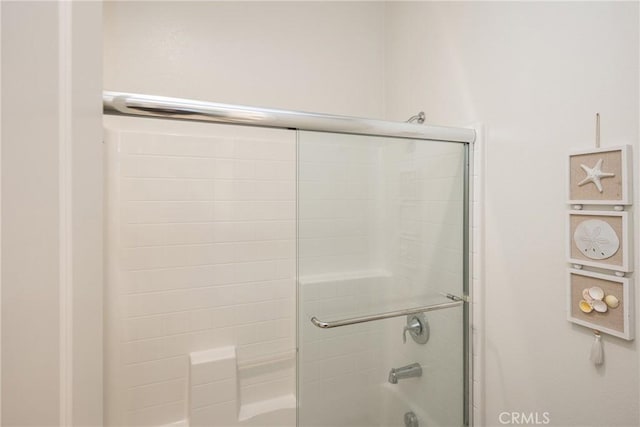 4782 E Washington Ave, Orange, CA 92869 - photo 38