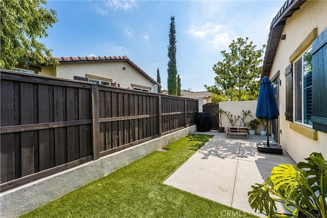 4782 E Washington Ave, Orange, CA 92869 - photo 42