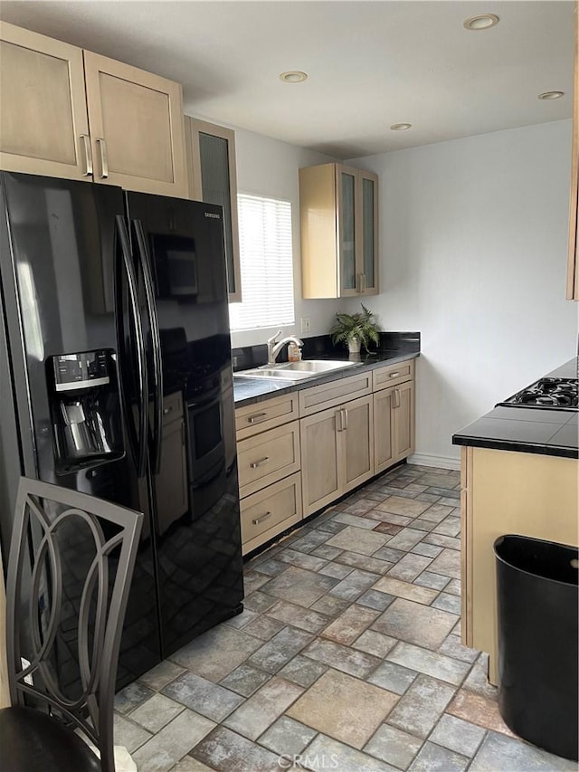 413 14th St Unit D, Huntington Beach, CA 92648 - photo 3