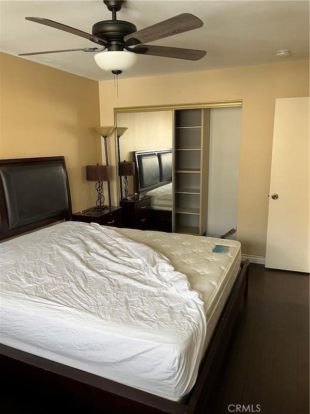 413 14th St Unit D, Huntington Beach, CA 92648 - photo 6