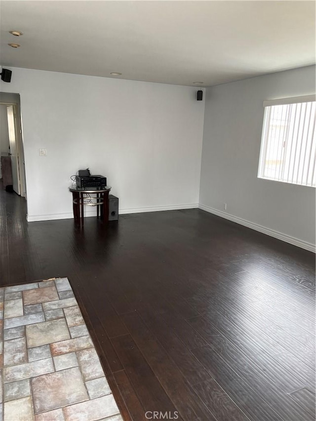 413 14th St Unit D, Huntington Beach, CA 92648 - photo 4