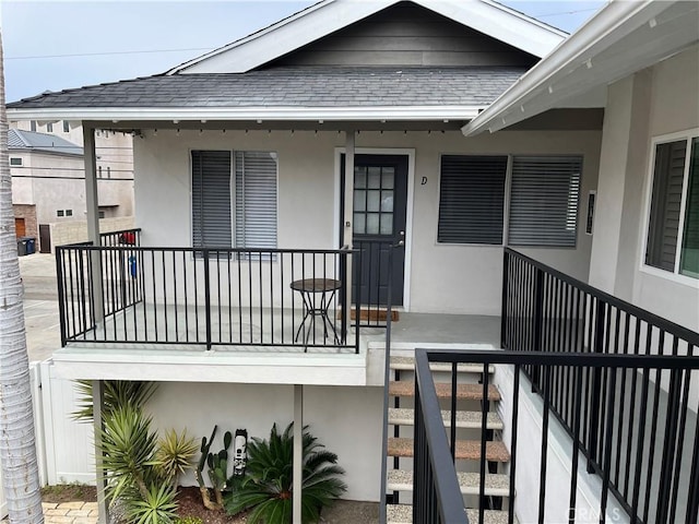 413 14th St Unit D, Huntington Beach, CA 92648 - photo 1