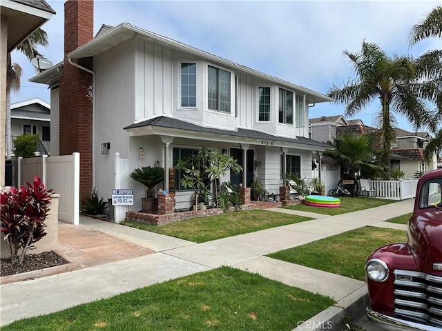 413 14th St Unit D, Huntington Beach, CA 92648 - photo 2