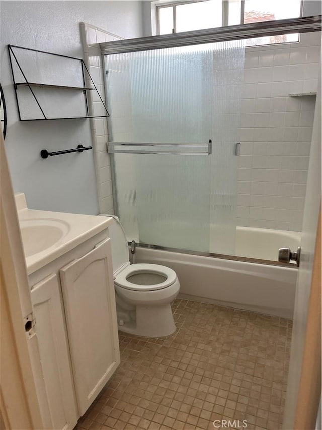 413 14th St Unit D, Huntington Beach, CA 92648 - photo 5