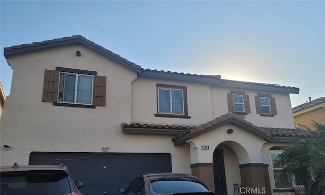 17479 Calle De Amigos, Moreno Valley, CA 92551 - photo 1