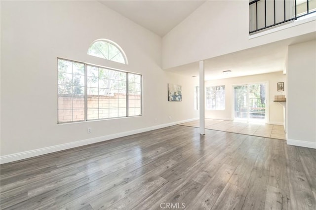 11157 Charleston St, Rancho Cucamonga, CA 91701 - photo 10